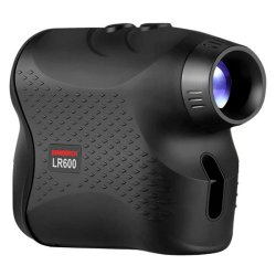 Ermenrich 600 avstndsmtare