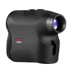 Ermenrich 900 Afstandsmler