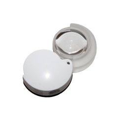 Eschenbach Hopfllbart Frstoringsglas, 10x