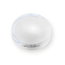 Eschenbach Hopfllbart Frstoringsglas, 4x