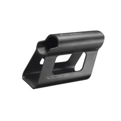 Eschenbach Mobase 3x, 3,5x, 4x