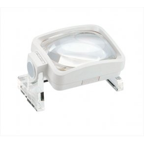 Eschenbach Bordslupp Visomax