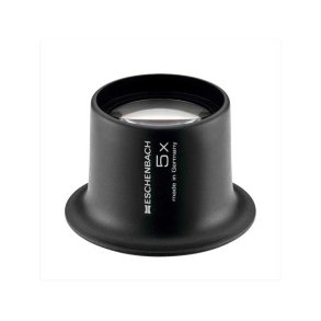 Eschenbach Urmagerlup 5x