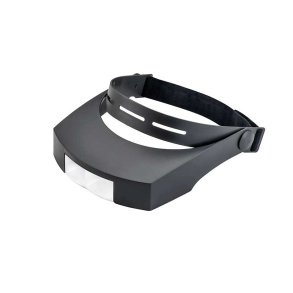 Eschenbach Labo-Comfort Pandelup, 3x