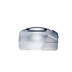 Eschenbach Menas Lux Standlup