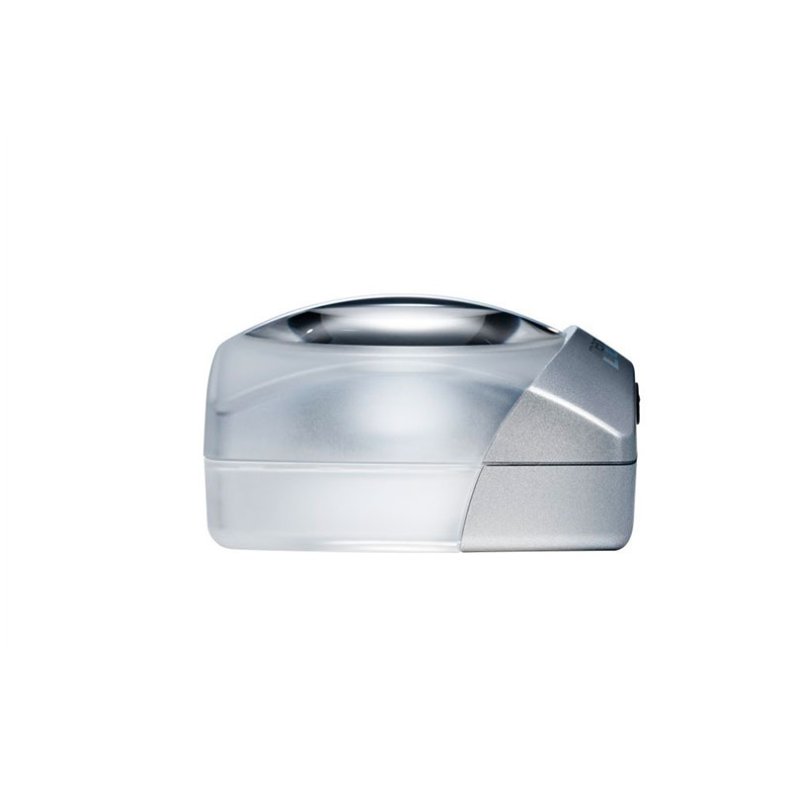 Eschenbach Menas Lux Standlup