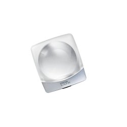 Eschenbach Menas Lux Standlup