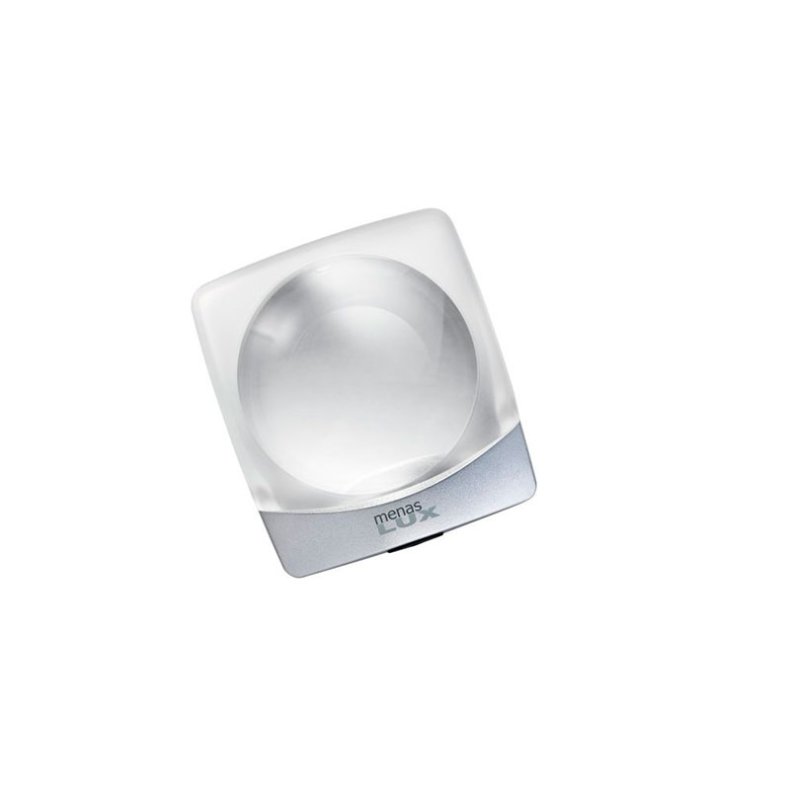 Eschenbach Menas Lux Standlup