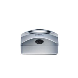 Eschenbach Menas Lux Standlup