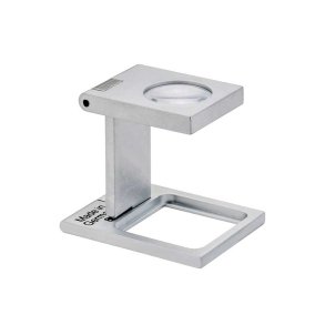 Eschenbach Trdtller, 8x, metal