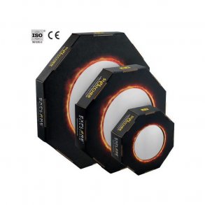 Explore Scientific solfilter 229-254mm fr teleskop