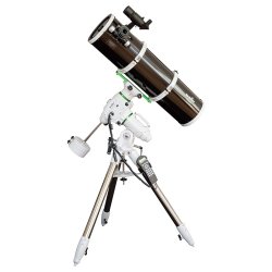 Sky-Watcher Explorer 190MN DS-PRO med EQ6-R PRO SynScan