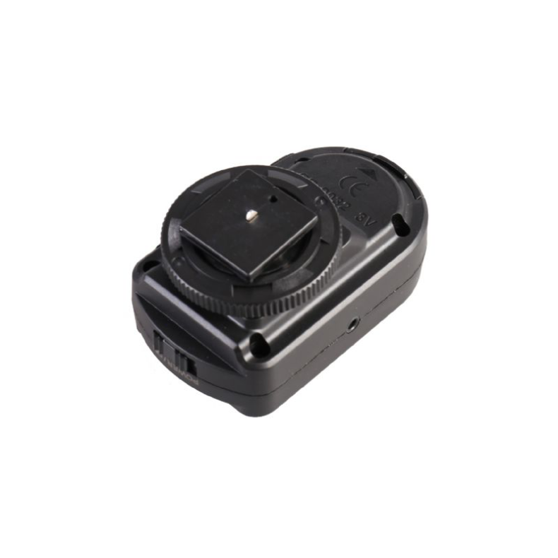 Falcon Eyes Transmitter RF-DD2.4-T til RF-DD2.4
