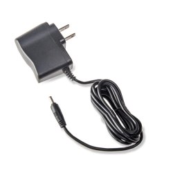 Carson Flexibel Lupplampa