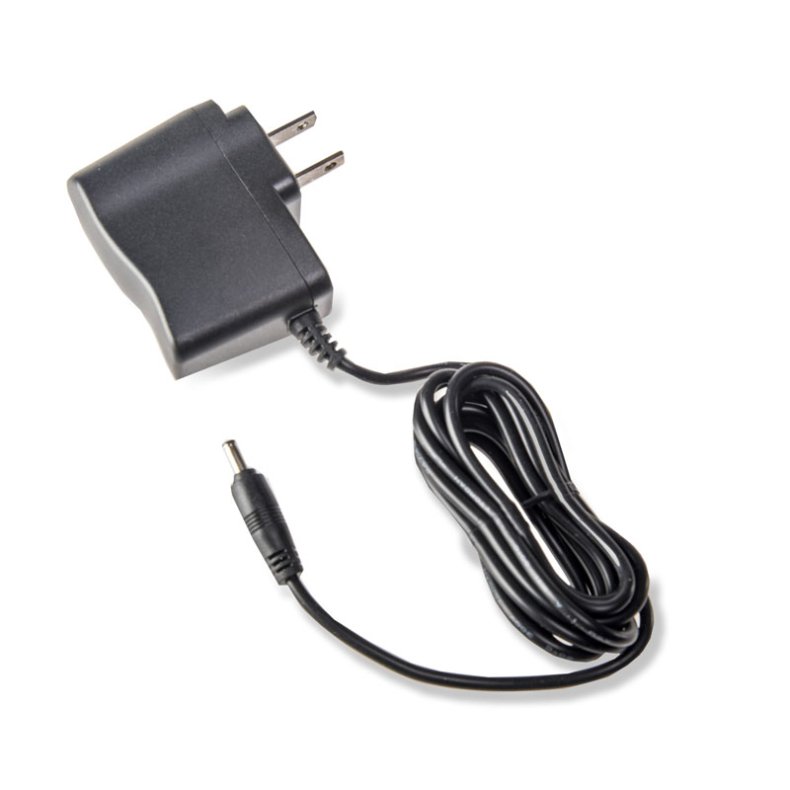 Carson Flexibel Lupplampa