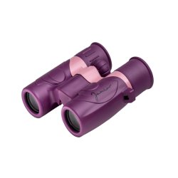 Focus Junior Kikare 6x21, Rosa