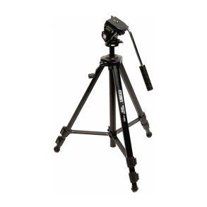 Fotomate 5006 stativ