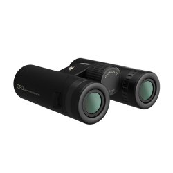 GPO Passion ED 32 Kikkert Sort