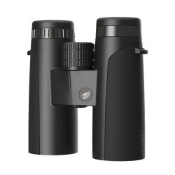 GPO Passion ED Kikkert Sort