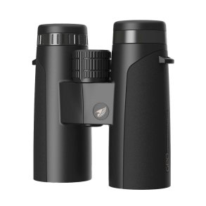 GPO Passion ED Kikare Svart