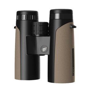 GPO Passion ED Kikkert Sand