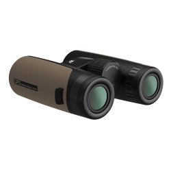 GPO Passion ED Kikare Sand