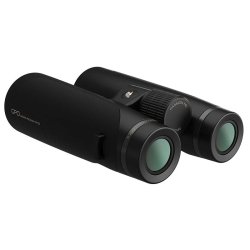 GPO Passion HD 10x50 Kikare