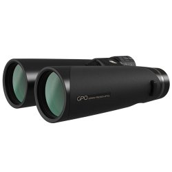 GPO Passion HD 10x50 Kikare