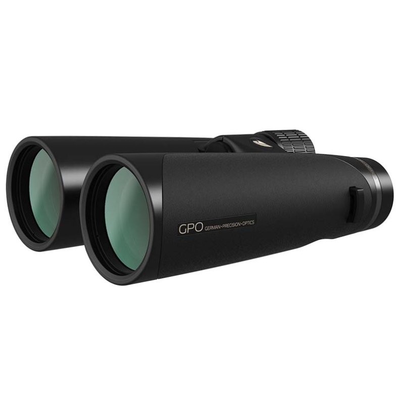GPO Passion HD 10x50 Kikare