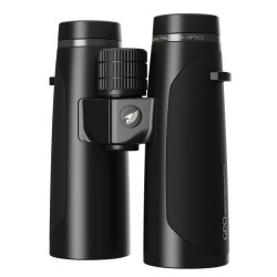 GPO Passion HD Kikare