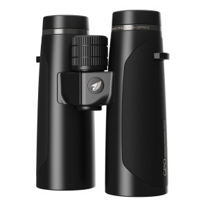 GPO Passion HD Kikare