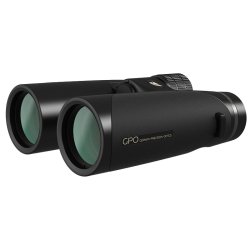 GPO Passion HD Kikare