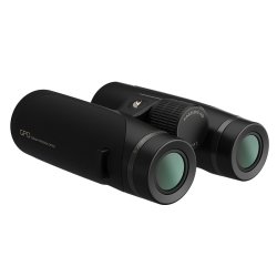 GPO Passion HD Kikare