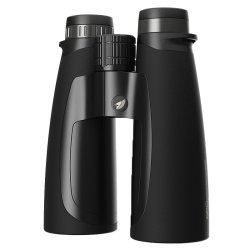 GPO Passion 56 Kikare