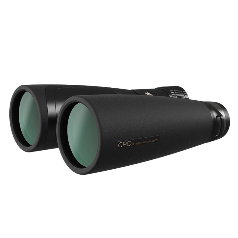 GPO Passion 56 Kikare