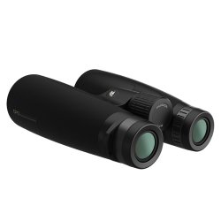 GPO Passion 56 Kikare