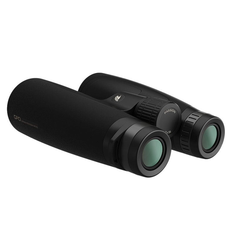 GPO Passion 56 Kikare