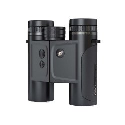 GPO Rangeguide 2800 32 Kikkert 