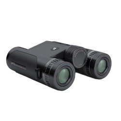 GPO Rangeguide 2800 32 Kikkert 