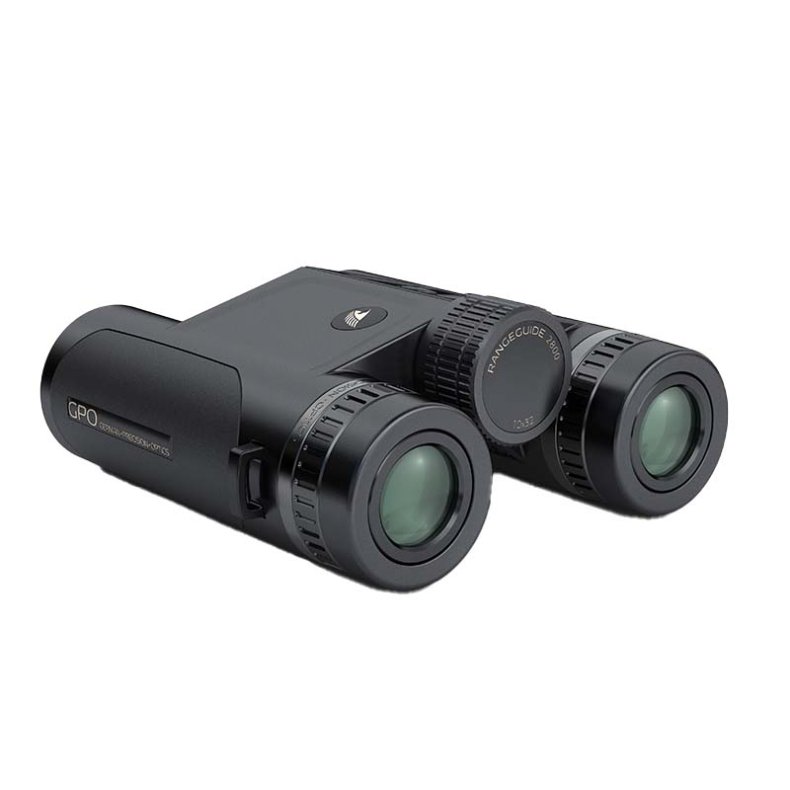 GPO Rangeguide 2800 32 Kikkert 