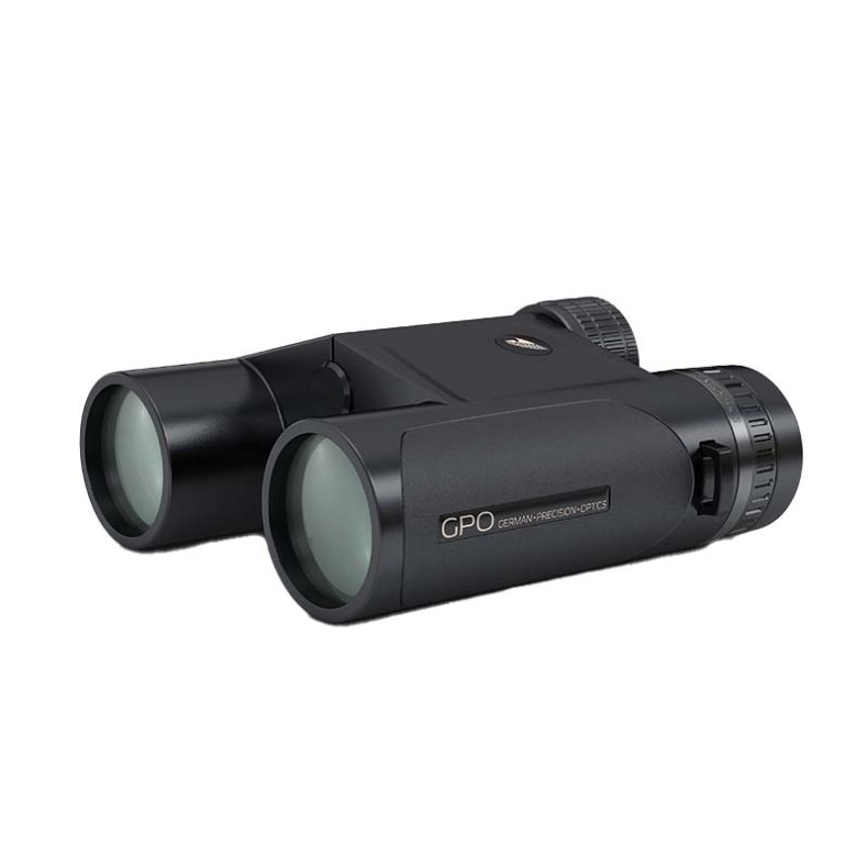 GPO Rangeguide 2800 32 Kikkert 