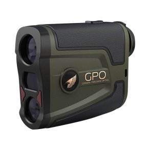 GPO Rangetracker 1800 Avstndsmtare 