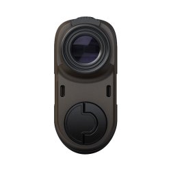 GPO Rangetracker 1800 Afstandsmler 