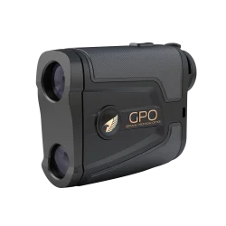 GPO Rangetracker 1800 Avst�ndsm�tare 