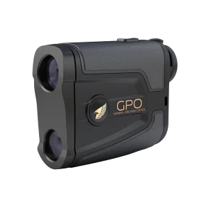 GPO Rangetracker 1800 Afstandsm�ler 
