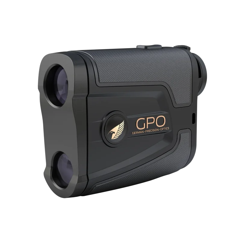 GPO Rangetracker 1800 Avst�ndsm�tare 