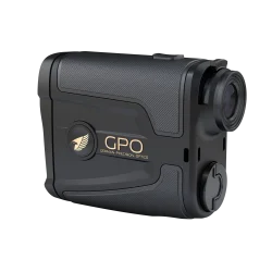 GPO Rangetracker 1800 Avst�ndsm�tare 