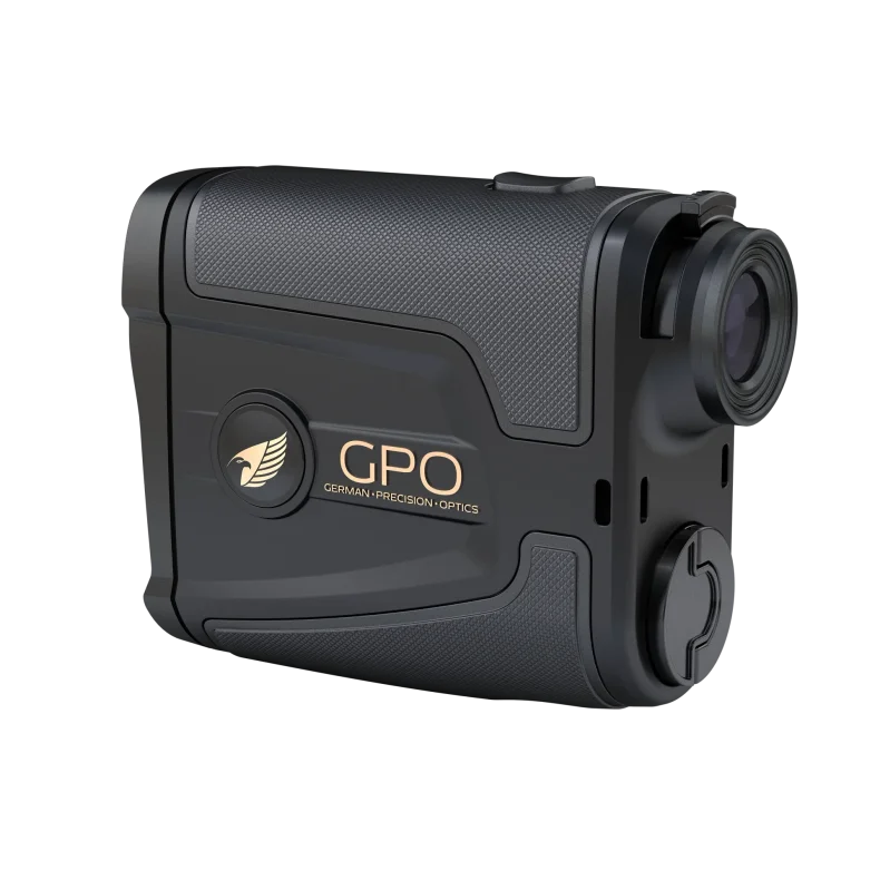 GPO Rangetracker 1800 Avst�ndsm�tare 