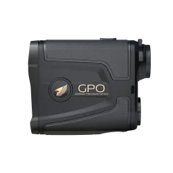 GPO Rangetracker 1800 Avst�ndsm�tare 