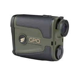 GPO Rangetracker 2000 Avst�ndsm�tare 